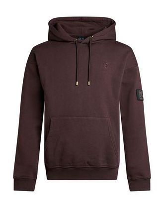 P.E Nation TOPWEAR - Felpe su YOOX.COM