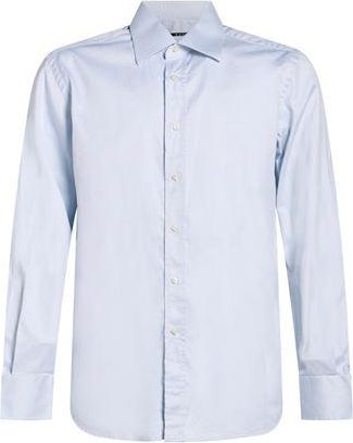 Xacus TOPWEAR - Camicie su YOOX.COM