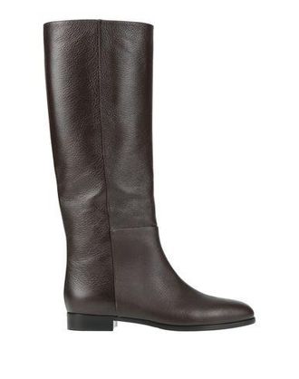 Sergio Rossi FOOTWEAR - Boots on YOOX.COM