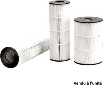 Hayward Cartucho De Filtro De Repuesto Para Filtro C0900euro - Cx0900re Hayward
