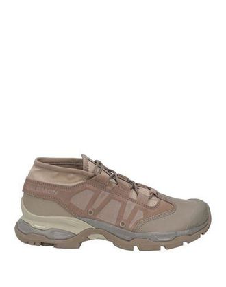 Salomon SCHUHE - Sneakers auf YOOX.COM