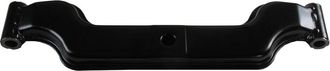 OEM Assale Anteriore Castelgarden 3820340013 - Ggp - 3820340013
