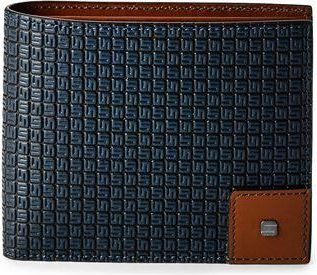 Serapian Marroquiner&iacute;a - Billeteras en YOOX.COM
