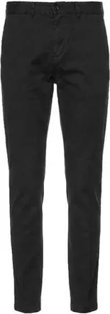 The Editor PARTES DE ABAJO - Pantalones en YOOX.COM