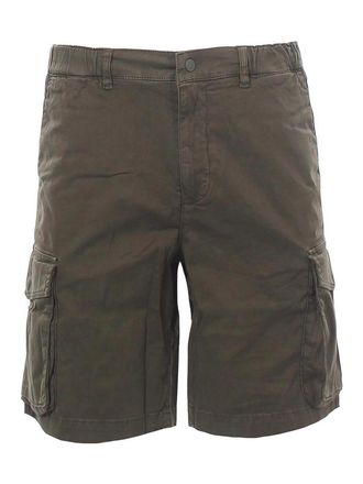 K-Way Trousers