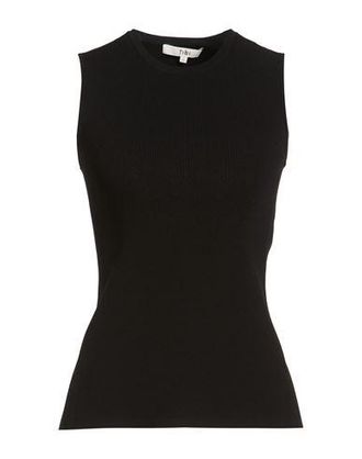 Tibi TOPWEAR - Tops on YOOX.COM