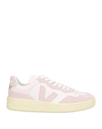 Veja CALZATURE - Sneakers su YOOX.COM