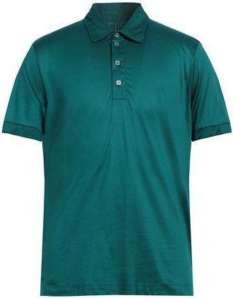 Daniele Fiesoli TOPWEAR - Polo shirts on YOOX.COM