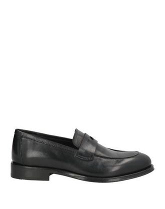 J.P. David FOOTWEAR - Loafers on YOOX.COM