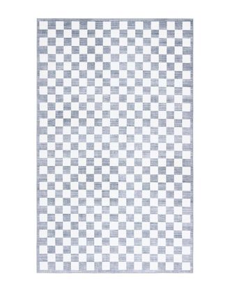 Safavieh Santa Clara Polyester Rug