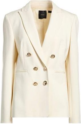 Pinko TRAJES Y CONJUNTOS - Americanas en YOOX.COM