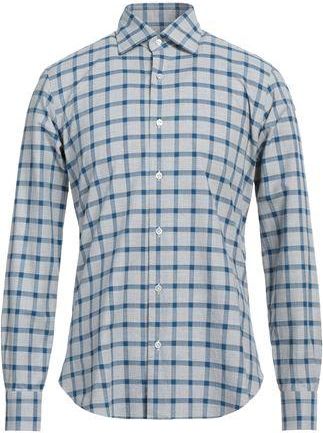Barba TOPWEAR - Shirts sur YOOX.COM
