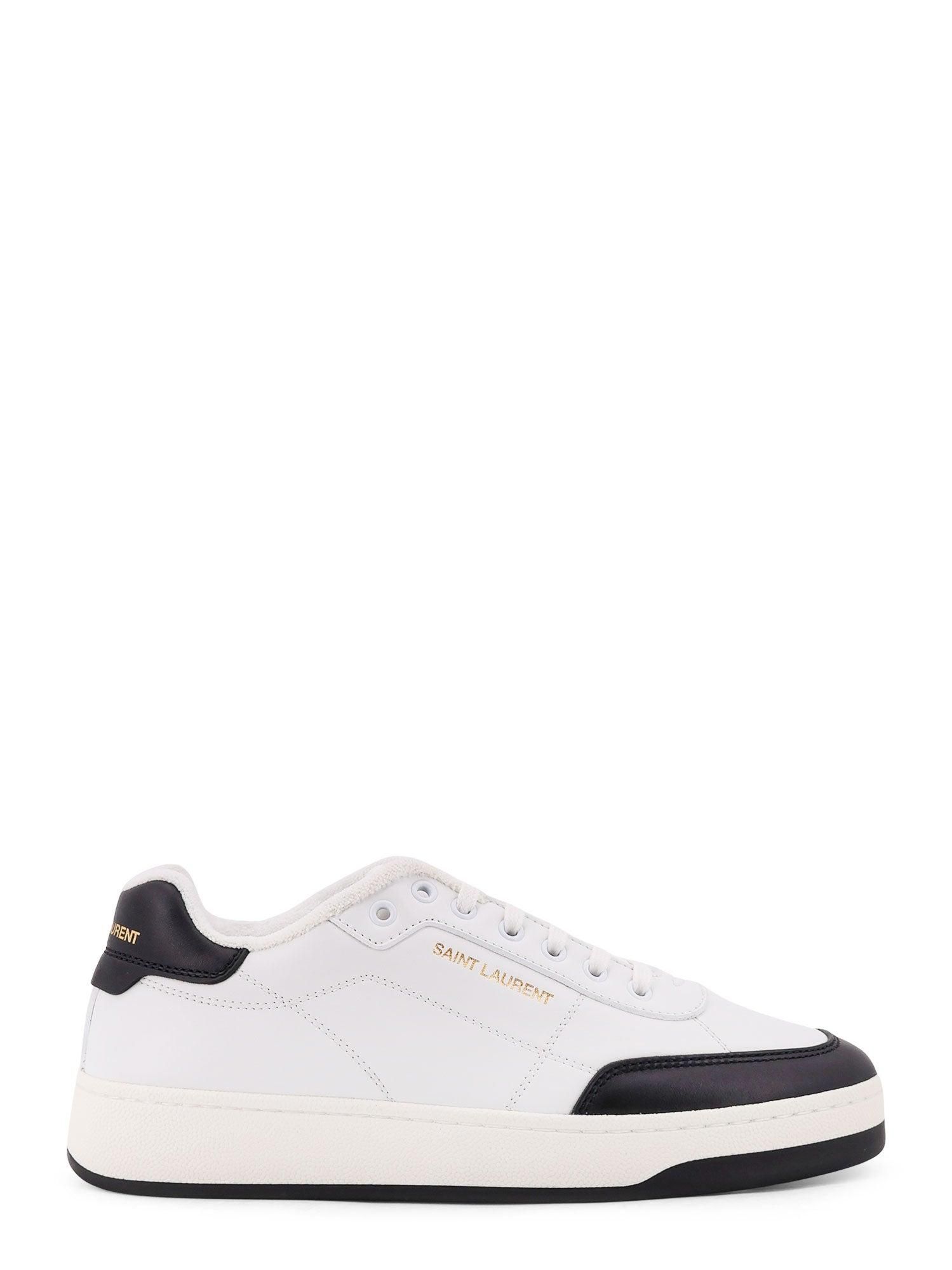 Saint Laurent Sneakers − Sale: up to −65% | Stylight
