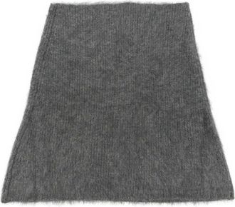Absolut Cashmere Scarf Cashmere Litha