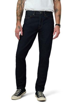 Joe's The Slim Straight Leg Jeans in Cohen at Nordstrom Rack, Size 32 X 32