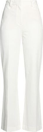 Circolo 1901 PARTES DE ABAJO - Pantalones en YOOX.COM