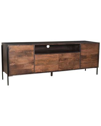 Moe's Tobin Entertainment Unit