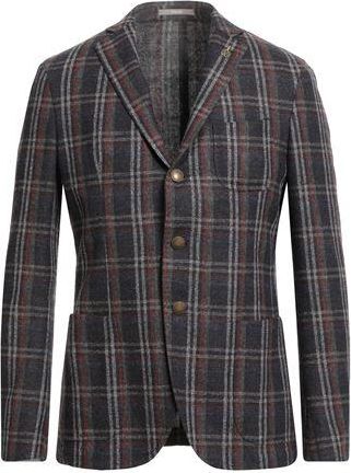 Paoloni COMPLETI E COORDINATI - Blazers su YOOX.COM