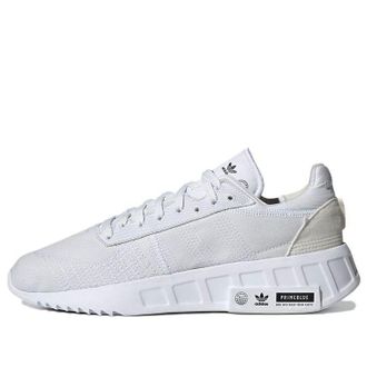 adidas Geodiver Primeblue White FX5079