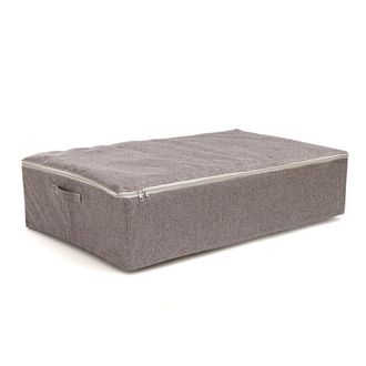 La Redoute Interieurs Opberghoes voor onder het bed, Lihoa