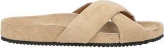 Wales Bonner FOOTWEAR - Sandals on YOOX.COM