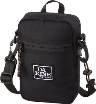 Dakine Tas