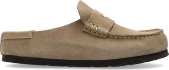 Birkenstock Donna, Scarpe, Beige, 37 EU, new