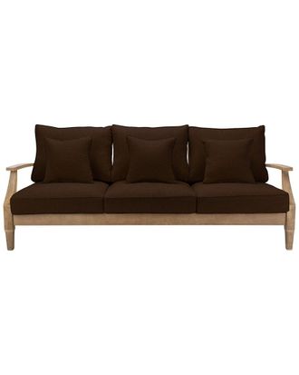 Safavieh Couture Martinique Patio Sofa