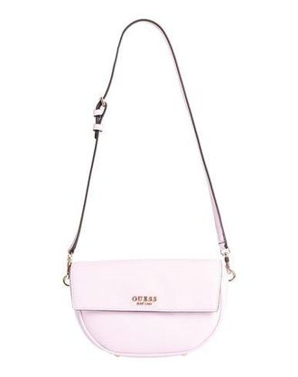 Guess BAGS - Shoulder bags on YOOX.COM