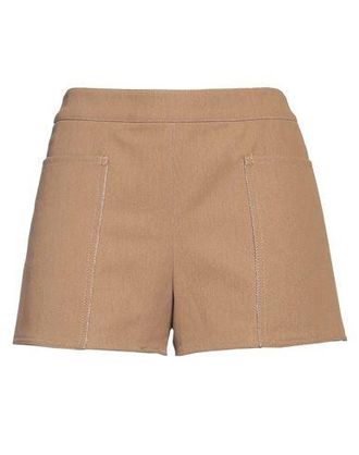 Max Mara Shorts & Bermuda Shorts