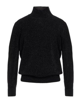 Liu Jo KNITWEAR - Turtlenecks on YOOX.COM