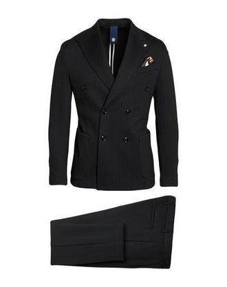 Bharnaba SUITS and CO-ORDS - Suits on YOOX.COM