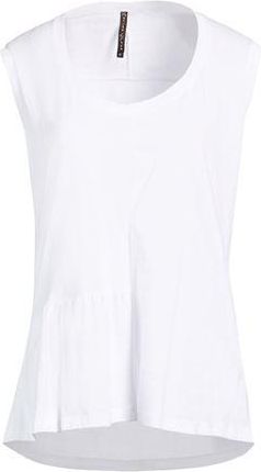 Manila Grace TOPWEAR - T-shirts su YOOX.COM