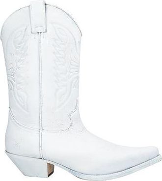 Maison Margiela SCHUHE - Stiefel auf YOOX.COM