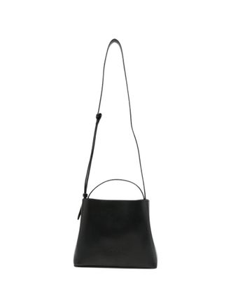 Aesther Ekme Mini Crossbody Bag Mini Sac