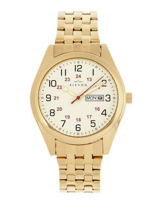 Elevon Watches Mens Gann Watch