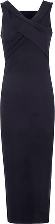 Emporio Armani Dress