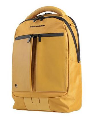 Piquadro BAGS - Rucksacks on YOOX.COM