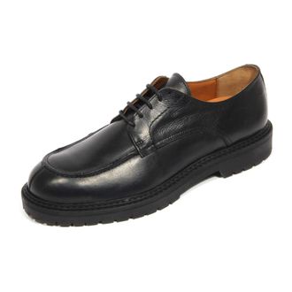 BEKK Lace-up Boots, male, Black, Size: 7 US 1951 Rocket Lace-up Boot
