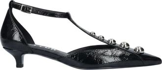 Bibi Lou Donna, Scarpe, Nero, 38 EU, new