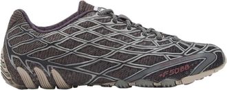 adidas Mujer, Deporte, Gris, Talla: 41 EU