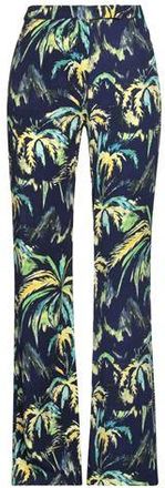 American Vintage BOTTOMWEAR - Trousers on YOOX.COM