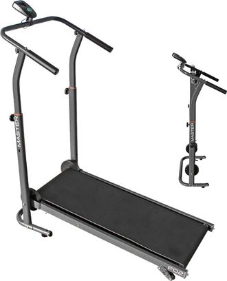 OEM Tapis Roulant Master F-02