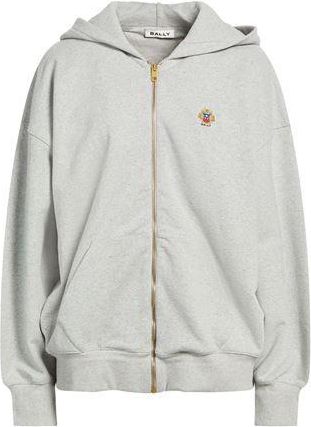 Bally TOPS - Sweatshirts auf YOOX.COM