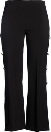 Sandro BOTTOMWEAR - Trousers sur YOOX.COM
