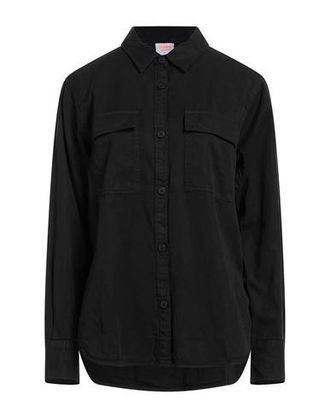 Sun 68 TOPWEAR - Shirts on YOOX.COM