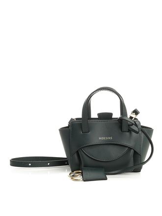 Hidesins Xs Bag