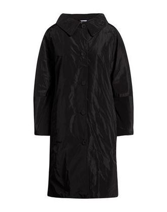 Aspesi ROPA DE ABRIGO - Abrigos en YOOX.COM