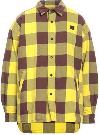 Acne Studios ROPA DE ABRIGO - Chaquetas y cazadoras en YOOX.COM