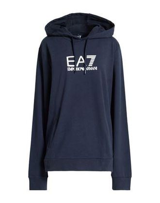 Emporio Armani TOPS - Sweatshirts auf YOOX.COM